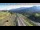 Webcam in Trinidad, Nuevo México, 10.4 km