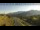 Webcam in Trinidad, Colorado, 51.6 mi away