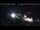 Webcam in Trinidad, Colorado, 82.6 mi away