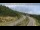 Webcam in Trinidad, Colorado, 283.8 km