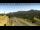 Webcam in Trinidad, Colorado, 133.7 km entfernt