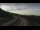 Webcam in Trinidad, Nuevo México, 133.7 km