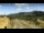 Webcam in Trinidad, Colorado, 10.4 km entfernt