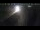 Webcam in Trinidad, Nuevo México, 10.4 km