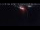 Webcam in Trinidad, Nouveau-Mexique, 133.7 km