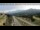 Webcam in Trinidad, Colorado, 159.8 mi away