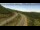Webcam in Trinidad, Colorado, 10.4 km entfernt