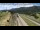 Webcam in Trinidad, Colorado, 195.8 km