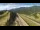 Webcam in Trinidad, Colorado, 396.6 km