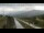 Webcam in Trinidad, Colorado, 414 km