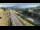 Webcam in Trinidad, Colorado, 153 mi away