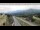 Webcam in Trinidad, Colorado, 414 km