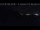Webcam in Trinidad, Colorado, 82.6 mi away