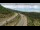 Webcam in Trinidad, Colorado, 195.8 km