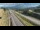 Webcam in Trinidad, Colorado, 207.1 km