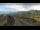 Webcam in Trinidad, Nuevo México, 143.7 km