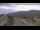 Webcam in Trinidad, Nuevo México, 621.2 km