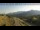 Webcam in Trinidad, Nuevo México, 70.4 km
