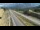 Webcam in Trinidad, Nuevo México, 207.1 km