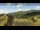 Webcam in Trinidad, Nuevo México, 249.9 km