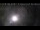 Webcam in Trinidad, Colorado, 23.8 km entfernt