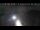 Webcam in Trinidad, Colorado, 249.9 km entfernt