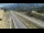 Webcam in Trinidad, Nouveau-Mexique, 207.1 km