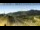 Webcam in Trinidad, Colorado, 27.2 mi away