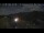 Webcam in Trinidad, Colorado, 414 km