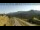 Webcam in Trinidad, Nuevo México, 75.5 km