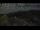 Webcam in Trinidad, Colorado, 107.7 km entfernt