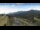 Webcam in Trinidad, Nuevo México, 79 km