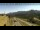 Webcam in Trinidad, Colorado, 222 km
