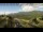 Webcam in Trinidad, Colorado, 92.3 km