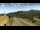 Webcam in Trinidad, Colorado, 468.9 km
