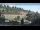 Webcam in Trinidad, Colorado, 75.6 mi away