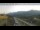 Webcam in Trinidad, Colorado, 136.2 km