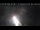 Webcam in Trinidad, Colorado, 0 km