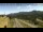 Webcam in Trinidad, Colorado, 134.5 km entfernt
