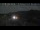 Webcam in Trinidad, Nouveau-Mexique, 141.2 km