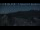 Webcam in Trinidad, Colorado, 79 km