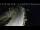 Webcam in Trinidad, Colorado, 283.8 km