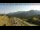 Webcam in Trinidad, Colorado, 23.8 km