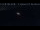 Webcam in Trinidad, Colorado, 283.8 km