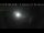 Webcam in Trinidad, Colorado, 249.9 km