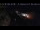 Webcam in Trinidad, Colorado, 75.6 mi away