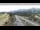 Webcam in Trinidad, Colorado, 396.6 km