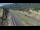 Webcam in Trinidad, Nuevo México, 133.7 km