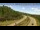 Webcam in Trinidad, Colorado, 0 mi away