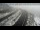 Webcam in Trinidad, Colorado, 93 km entfernt